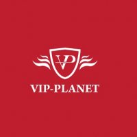 vip-planet-dubai аватар